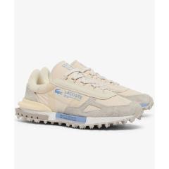 ���R�X�e�iLACOSTE�j/�����Y ELITE ACTIVE 1263 SMA �G���[�g�A�N�e�B�u �X�j�[�J�[