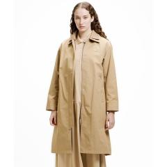 �yNEW�z���R�X�e�iLACOSTE�j/�_�u���J���[�����O�X�v�����O�R�[�g