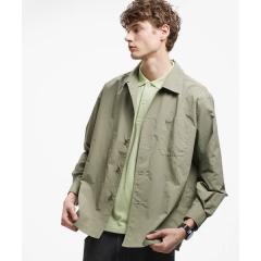 ���R�X�e�iLACOSTE�j/�i�C�������b�v�V���c�W���P�b�g