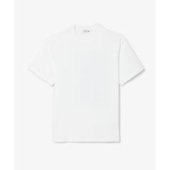 �yNEW�z���R�X�e�iLACOSTE�j/�R�[�g�O���t�B�b�N�o�b�N�v�����gT�V���c