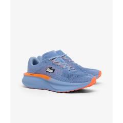 ���R�X�e�iLACOSTE�j/�����Y NEO RUN2 1262 SMA �i�C���� ���̎q�j�b�g�A�b�p�[ �����j���O�V���[�Y