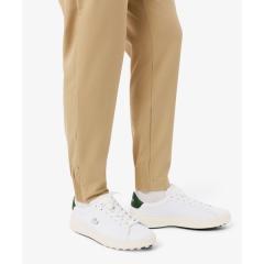 ���R�X�e�iLACOSTE�j/�����Y CARNABY GOLF 1261 SMA
