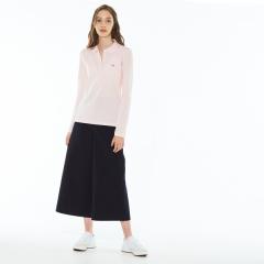 ���R�X�e�iLACOSTE�j/�X�g���b�`�K�E�`���p���c