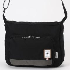 ルコック スポルティフ（lecoq sportif）/ルコックスポルティフ ショルダーバッグ バッグ 斜め掛け 鞄 はっ水 レディース 36389