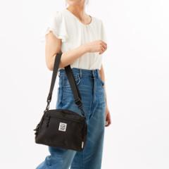 ルコック スポルティフ（lecoq sportif）/ルコックスポルティフ ショルダーバッグ 軽量 撥水 防水 ナイロン レディース 多収納 36333