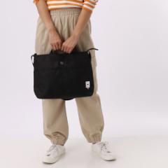 ルコック スポルティフ（lecoq sportif）/ルコックスポルティフ ショルダーバッグ 手持ち 斜め掛け 10ポケット 多収納 36341