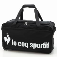 ���R�b�N �X�|���e�B�t�ilecoq sportif�j/���R�b�N�X�|���e�B�t �{�X�g���L�����[ �X�[�c�P�[�X �{�X�g���o�b�O 3WAY  36920