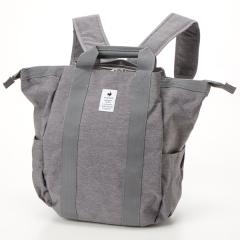 ���R�b�N �X�|���e�B�t�ilecoq sportif�j/���R�b�N�X�|���e�B�t �����b�N �f�C�p�b�N �J�W���A�� ���f�B�[�X �r�W�l�X �ʋ� ���s 36592