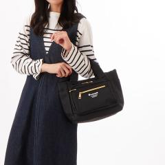 ���R�b�N �X�|���e�B�t�ilecoq sportif�j/�y���R�b�N�X�|���e�B�t�z 2WAY�V�����_�[ �~�����T�� 36393 �O���[