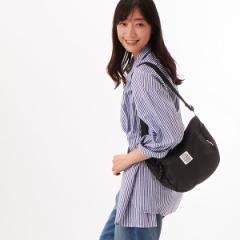 ルコック スポルティフ（lecoq sportif）/ルコックスポルティフ ショルダーバッグ 軽量 撥水 防水 ナイロン レディース 斜め掛け 36336