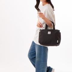 ルコック スポルティフ（lecoq sportif）/ルコックスポルティフ ショルダーバッグ 手提げバッグ 2WAY 軽量 撥水  ナイロン  36337