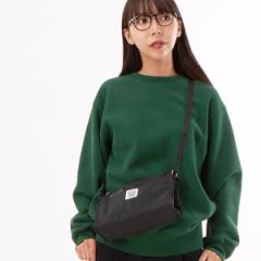 ルコック スポルティフ（lecoq sportif）/ルコックスポルティフ ショルダーバッグ 斜め掛け スクエア ミニ 小さめ フラクール 36375