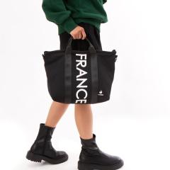 ���R�b�N �X�|���e�B�t�ilecoq sportif�j/���R�b�N ��� �g�[�g �V�����_�[ �n���h�o�b�O 2WAY �X�E�F�b�g �J�W���A�� 36551