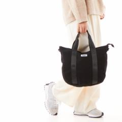 ルコック スポルティフ（lecoq sportif）/ルコック 手提げバッグ トートバッグ ハンドバッグ マザーバッグ 2WAY コルサンネオ 36571