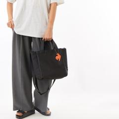 ���R�b�N �X�|���e�B�t�ilecoq sportif�j/���R�b�N�X�|���e�B�t �f���A�� 2WAY�o�b�O 36065