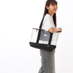 ���R�b�N �X�|���e�B�t�ilecoq sportif�j/���R�b�N�X�|���e�B�t �r�j�[���g�[�g�o�b�O 36087