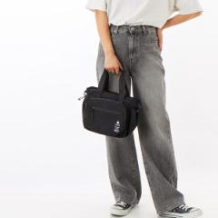 【NEW】ルコック スポルティフ（lecoq sportif）/ルコックスポルティフ オルナン 2WAYショルダーバッグ 36221