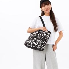 ���R�b�N �X�|���e�B�t�ilecoq sportif�j/���R�b�N�X�|���e�B�t ��񂰃o�b�O �g�[�g�o�b�O �}�U�[�o�b�O �n���h�o�b�O �j�����p 36797