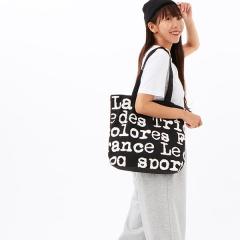 ���R�b�N �X�|���e�B�t�ilecoq sportif�j/���R�b�N�X�|���e�B�t ��񂰃o�b�O �g�[�g�o�b�O �}�U�[�o�b�O �n���h�o�b�O �j�����p 36798