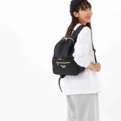 ���R�b�N �X�|���e�B�t�ilecoq sportif�j/���R�b�N �����b�N �f�C�p�b�N �����b�N�T�b�N �΂ߊ|�� �����z�����b�N �~�����T�� 36395