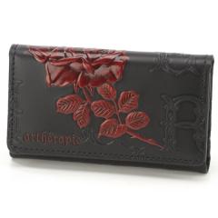 �A���Z���s�B�iartherapie�j/�t�B�Z�����[�Y�@�L�[�P�[�X