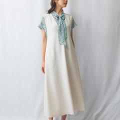 �i���J�~�[�`�F�iNARACAMICIE�j/�yNARACAMICIE�z�t���A�W�����p�[�X�J�[�g