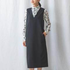 �i���J�~�[�`�F�iNARACAMICIE�j/�yNARACAMICIE�z�g���s�J���|���G�X�e���W�����p�[�X�J�[�g