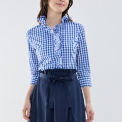 �i���J�~�[�`�F�iNARACAMICIE�j/�yNARACAMICIE�z�M���K���`�F�b�N�X�^���h�t�����������V���c