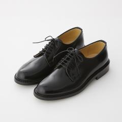 �n���^�iHARUTA�j/�����Y�v���[�����[�X�A�b�v�V���[�Y