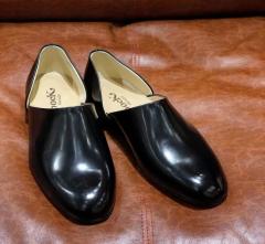 �n���^�iHARUTA�j/�����Y�X�|�b�N�V���[�Y