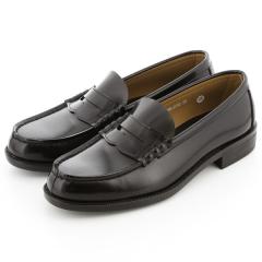 �n���^�iHARUTA�j/�����Y�R�C�����[�t�@�[(3E)