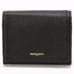 �}���E�N���[���imarie claire�j/marie claire�@�J���[�[���@L�t�@�X�i�[�܂���z�@�}���N���[��