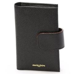 �}���E�N���[���imarie claire�j/marie claire�@�J���[�[���@�J�[�h�P�[�X�@�}���N���[��