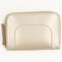 �R���T�iCOMME CA�j/COMME CA�@�T���e�B�[���@���E���h�t�@�X�i�[���K����