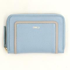 �R���T�iCOMME CA�j/COMME CA�@�R���T�@�N���u�@���E���h�t�@�X�i�[���K��