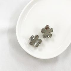 �i�c�R�E�O���[�X�iNATSUCO GRACE�j/�t�����[�~�j�o���X2�Z�b�g