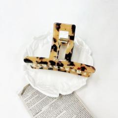 �i�c�R�E�O���[�X�iNATSUCO GRACE�j/�A�Z�`�J���[�o���X�N���b�v