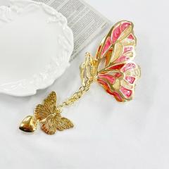 �i�c�R�E�O���[�X�iNATSUCO GRACE�j/�J���[���o���X�N���b�v