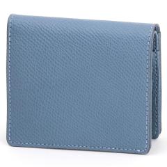 �t�B�[�R�ifico�j/�t�B�[�R�@�C�j�b�W�I�@��܂���z�@�R���p�N�g���z�@�e������