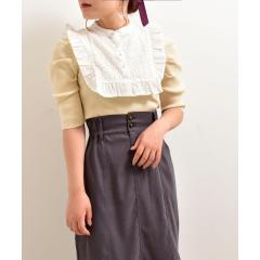 �}�W�F�X�e�B�b�N���S��/�K�[���[�X�^�C�g�b�v�X