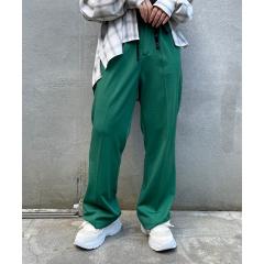 �yNEW�z�}�W�F�X�e�B�b�N���S��/�����b�N�X�J���[�p���c