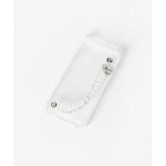 �yNEW�z�}�W�F�X�e�B�b�N���S��/�K�[���[�`�F�[�����o�C���P�[�X