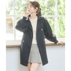 �}�W�F�X�e�B�b�N���S��/�R���V���X���f�B�g�����`�R�[�g