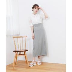 �}�W�F�X�e�B�b�N���S��/�X�^�C���A�b�v�X���b�gI���C���X�J�[�g