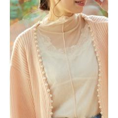 �}�W�F�X�e�B�b�N���S��/�A���j���C�V�A�[�^�[�g���g�b�v�X