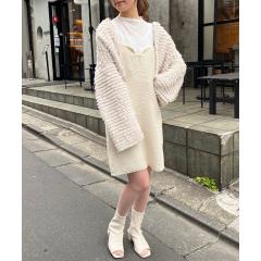 �}�W�F�X�e�B�b�N���S��/�c�C�[�h�~�j�L���~�����s