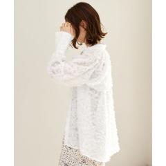 �}�W�F�X�e�B�b�N���S���iMAJESTIC LEGON�j/�A�[���X���b�g�V���c