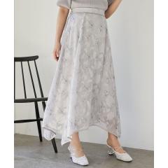 �}�W�F�X�e�B�b�N���S��/�t�����[�v�����g�W���J�[�h�X�J�[�g