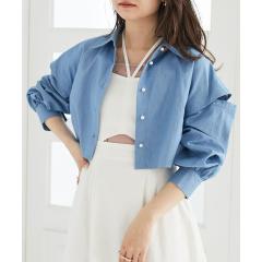 �}�W�F�X�e�B�b�N���S���iMAJESTIC LEGON�j/�p�[���{�^���������V���[�g�V���c