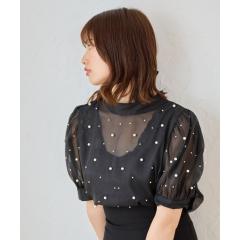 �}�W�F�X�e�B�b�N���S���iMAJESTIC LEGON�j/�o�b�N���{���p�[���V�A�[�u���E�X